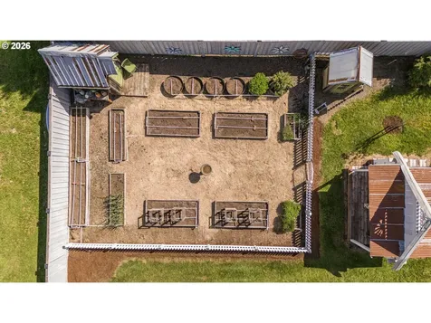 336 E Blakely Avenue Brownsville OR 97327