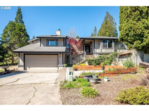 13 Judith Place Longview WA 98632