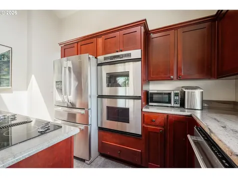 13 Judith Place Longview WA 98632