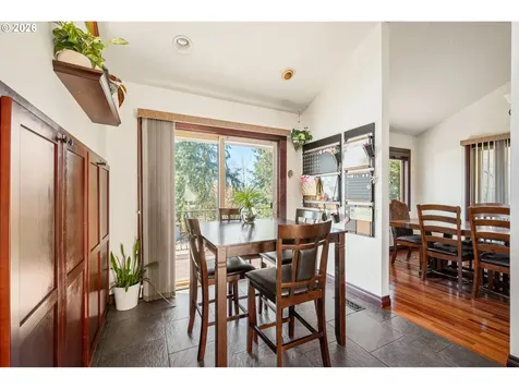 13 Judith Place Longview WA 98632