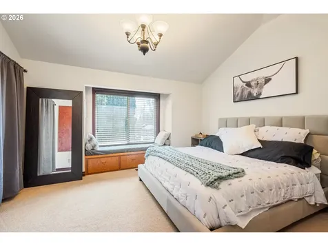 13 Judith Place Longview WA 98632