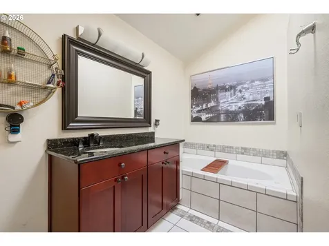 13 Judith Place Longview WA 98632