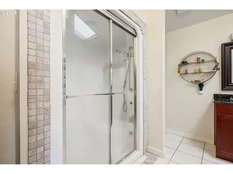 13 Judith Place Longview WA 98632