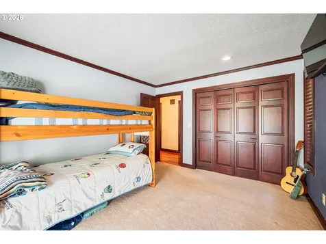 13 Judith Place Longview WA 98632