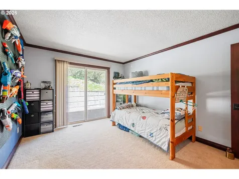 13 Judith Place Longview WA 98632