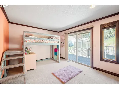 13 Judith Place Longview WA 98632