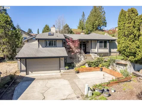 13 Judith Place Longview WA 98632