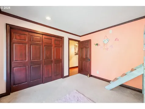 13 Judith Place Longview WA 98632