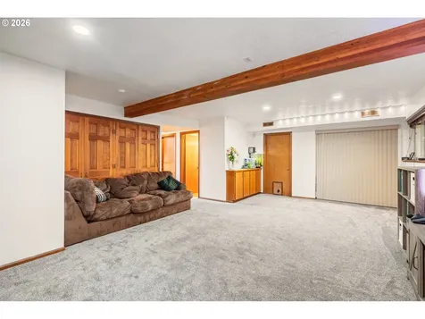 13 Judith Place Longview WA 98632