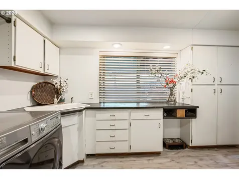 13 Judith Place Longview WA 98632