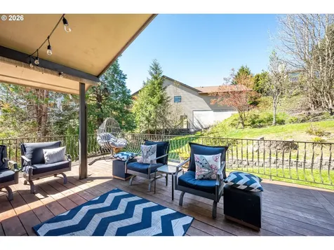 13 Judith Place Longview WA 98632