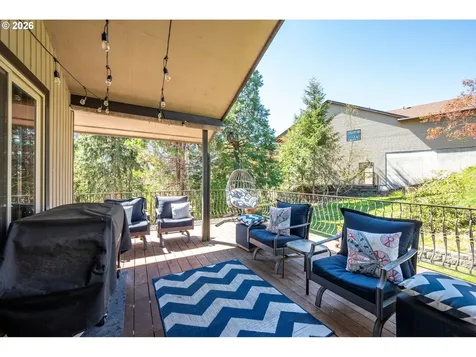 13 Judith Place Longview WA 98632