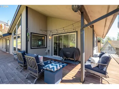 13 Judith Place Longview WA 98632