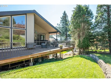13 Judith Place Longview WA 98632