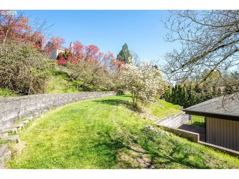 13 Judith Place Longview WA 98632