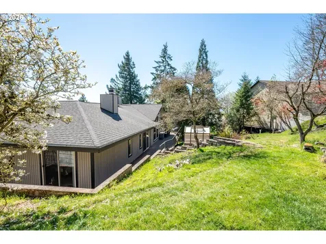 13 Judith Place Longview WA 98632