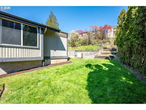 13 Judith Place Longview WA 98632