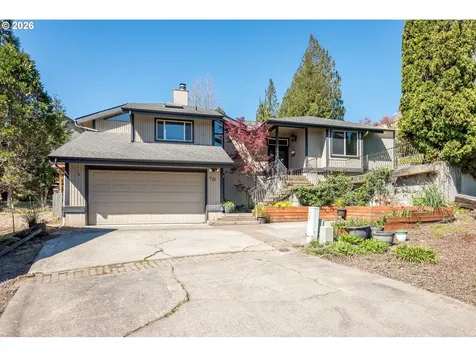 13 Judith Place Longview WA 98632