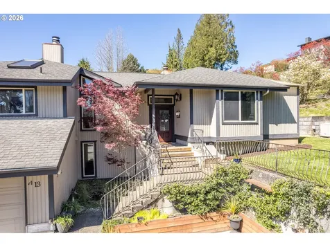 13 Judith Place Longview WA 98632