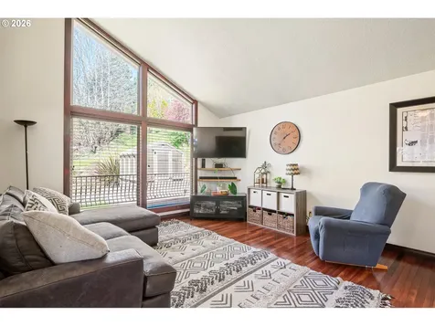 13 Judith Place Longview WA 98632
