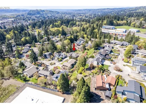 13 Judith Place Longview WA 98632