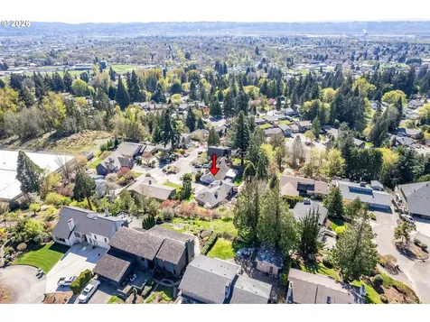 13 Judith Place Longview WA 98632
