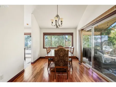 13 Judith Place Longview WA 98632