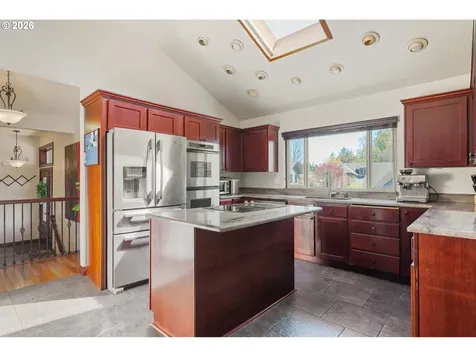 13 Judith Place Longview WA 98632