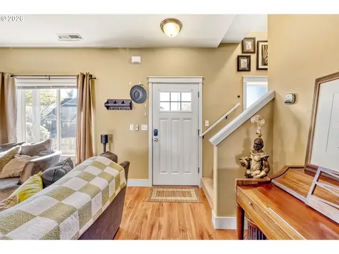 1620 N Lena Court Lafayette OR 97127