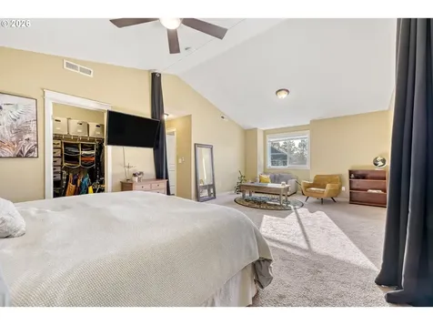 1620 N Lena Court Lafayette OR 97127