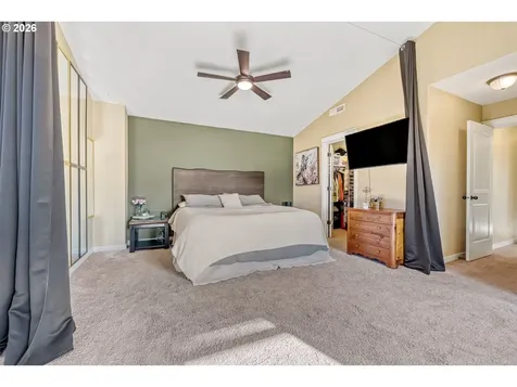 1620 N Lena Court Lafayette OR 97127