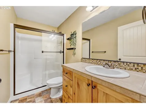 1620 N Lena Court Lafayette OR 97127