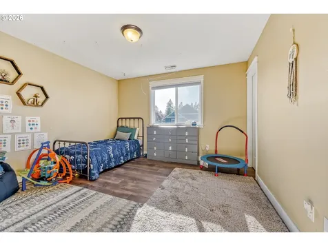 1620 N Lena Court Lafayette OR 97127
