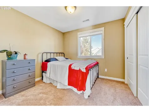 1620 N Lena Court Lafayette OR 97127