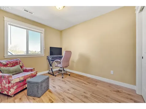 1620 N Lena Court Lafayette OR 97127