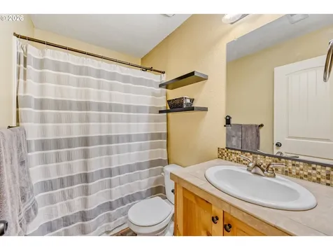 1620 N Lena Court Lafayette OR 97127