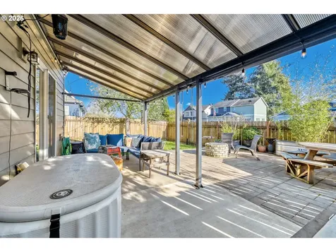 1620 N Lena Court Lafayette OR 97127