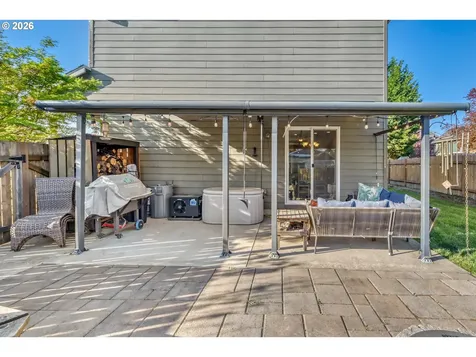 1620 N Lena Court Lafayette OR 97127