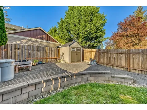 1620 N Lena Court Lafayette OR 97127