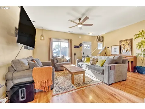 1620 N Lena Court Lafayette OR 97127