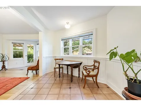 1933 SE 27th Avenue Portland OR 97214