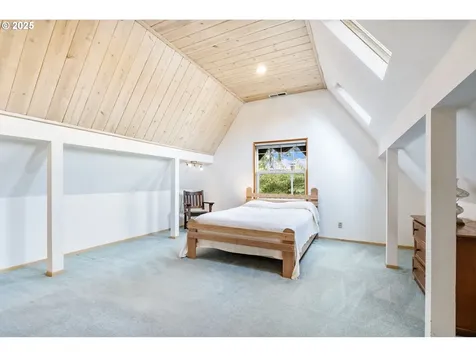 1933 SE 27th Avenue Portland OR 97214