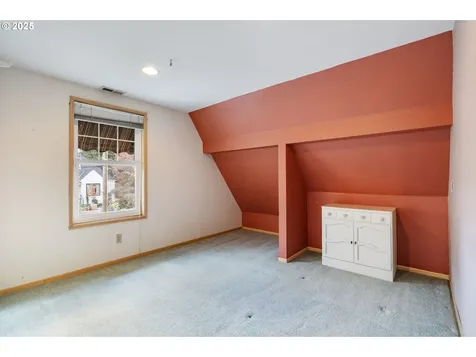 1933 SE 27th Avenue Portland OR 97214