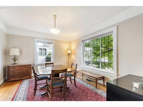 1933 SE 27th Avenue Portland OR 97214