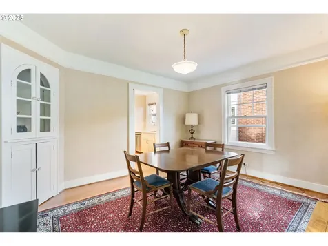 1933 SE 27th Avenue Portland OR 97214