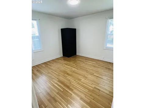 3145 Bell Avenue Eugene OR 97402