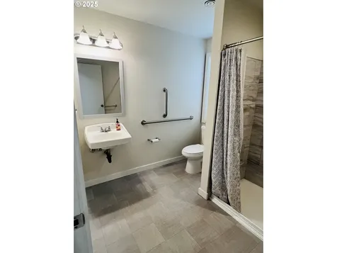 3145 Bell Avenue Eugene OR 97402