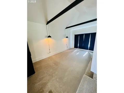 3145 Bell Avenue Eugene OR 97402