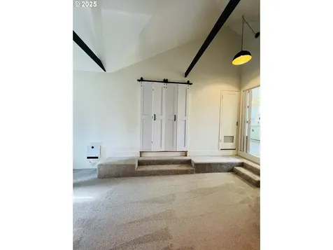 3145 Bell Avenue Eugene OR 97402