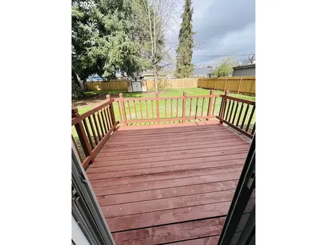 3145 Bell Avenue Eugene OR 97402